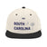 Classic Snapback - Arekkusu - Store