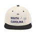 Classic Snapback - Arekkusu - Store