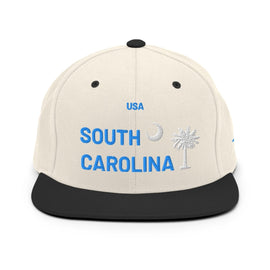 Classic Snapback - Arekkusu - Store