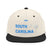 Classic Snapback - Arekkusu - Store