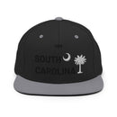 Classic Snapback - Arekkusu - Store