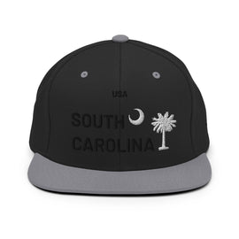 Classic Snapback - Arekkusu - Store