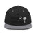 Classic Snapback - Arekkusu - Store