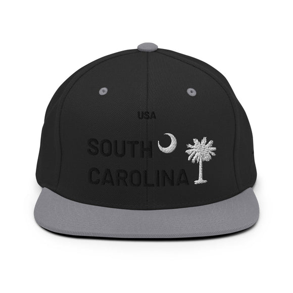 Classic Snapback - Arekkusu - Store