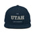 Classic Snapback - Arekkusu - Store