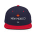 Classic Snapback - Arekkusu - Store