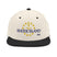 Classic Snapback - Arekkusu - Store