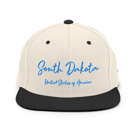 Classic Snapback - Arekkusu - Store