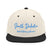 Classic Snapback - Arekkusu - Store