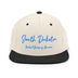 Classic Snapback - Arekkusu - Store