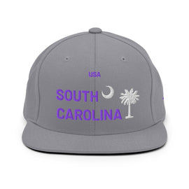 Classic Snapback - Arekkusu - Store