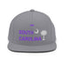 Classic Snapback - Arekkusu - Store