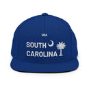 Classic Snapback - Arekkusu - Store
