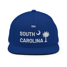 Classic Snapback - Arekkusu - Store