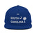 Classic Snapback - Arekkusu - Store