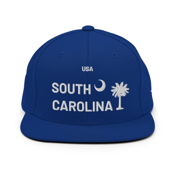 Classic Snapback - Arekkusu - Store