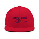Classic Snapback - Arekkusu - Store