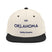 Classic Snapback - Arekkusu - Store