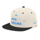 Classic Snapback - Arekkusu - Store