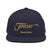 Classic Snapback - Arekkusu - Store