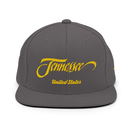 Classic Snapback - Arekkusu - Store