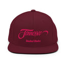 Classic Snapback - Arekkusu - Store