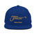 Classic Snapback - Arekkusu - Store