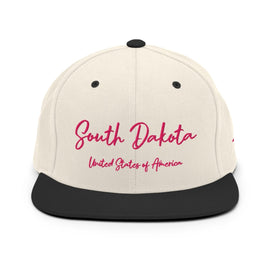 Classic Snapback - Arekkusu - Store