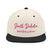 Classic Snapback - Arekkusu - Store