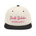 Classic Snapback - Arekkusu - Store