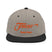 Classic Snapback - Arekkusu - Store