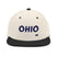 Classic Snapback - Arekkusu - Store