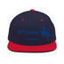 Classic Snapback - Arekkusu - Store