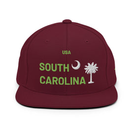 Classic Snapback - Arekkusu - Store
