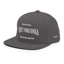 Classic Snapback - Arekkusu - Store