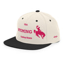 Classic Snapback - Arekkusu - Store