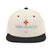 Classic Snapback - Arekkusu - Store