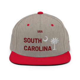 Classic Snapback - Arekkusu - Store