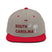 Classic Snapback - Arekkusu - Store