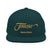 Classic Snapback - Arekkusu - Store