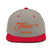 Classic Snapback - Arekkusu - Store
