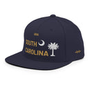 Classic Snapback - Arekkusu - Store
