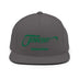Classic Snapback - Arekkusu - Store