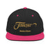 Classic Snapback - Arekkusu - Store