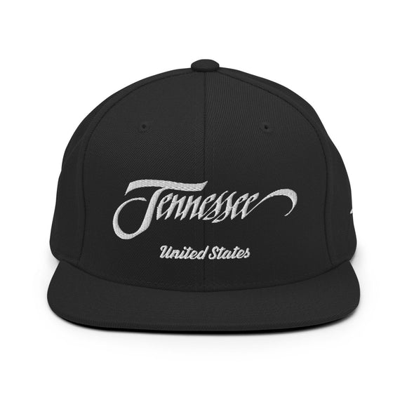 Classic Snapback - Arekkusu - Store