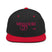 Classic Snapback - Arekkusu - Store