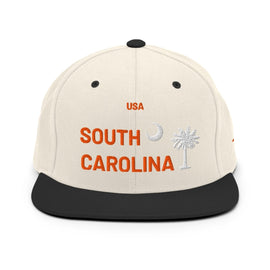 Classic Snapback - Arekkusu - Store