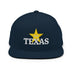 Classic Snapback - Arekkusu - Store
