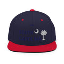 Classic Snapback - Arekkusu - Store