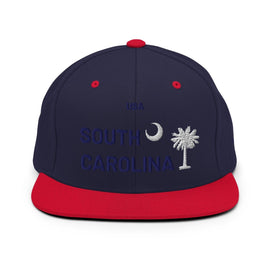 Classic Snapback - Arekkusu - Store